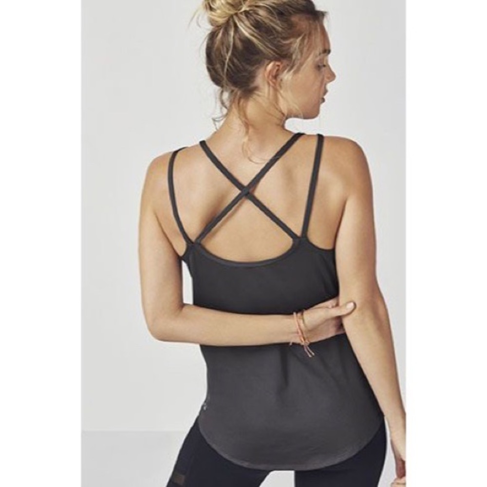 Fabletics Rylie Tank - Picture 7 of 7